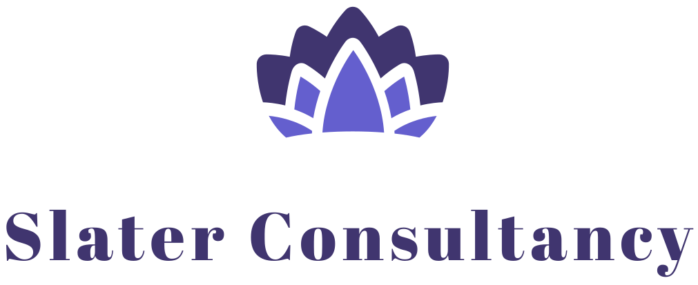 Slater Consultancy